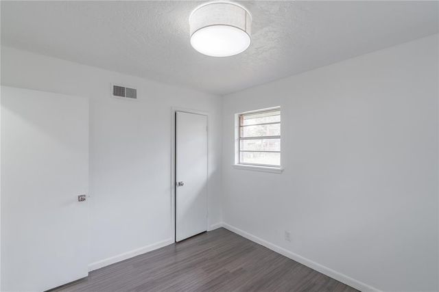 337 Garrison Drive, Norman, OK 73069