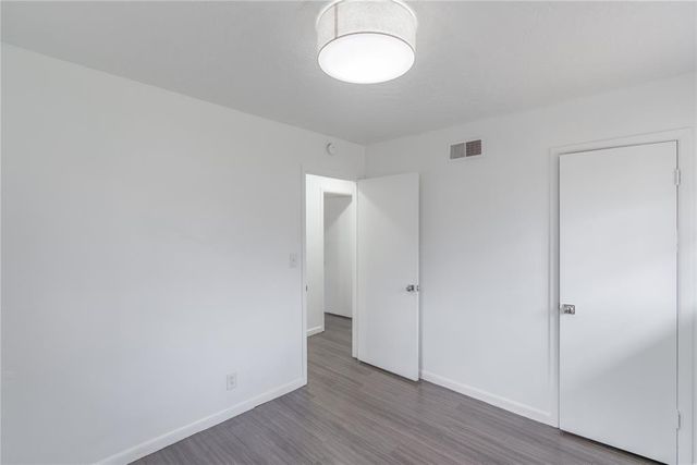 337 Garrison Drive, Norman, OK 73069