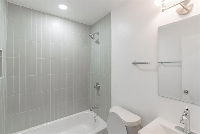 337 Garrison Drive, Norman, OK 73069