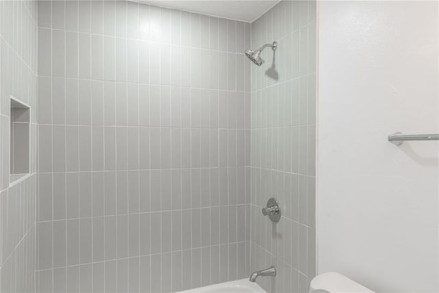 337 Garrison Drive, Norman, OK 73069