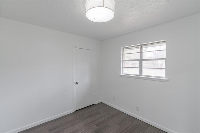 337 Garrison Drive, Norman, OK 73069