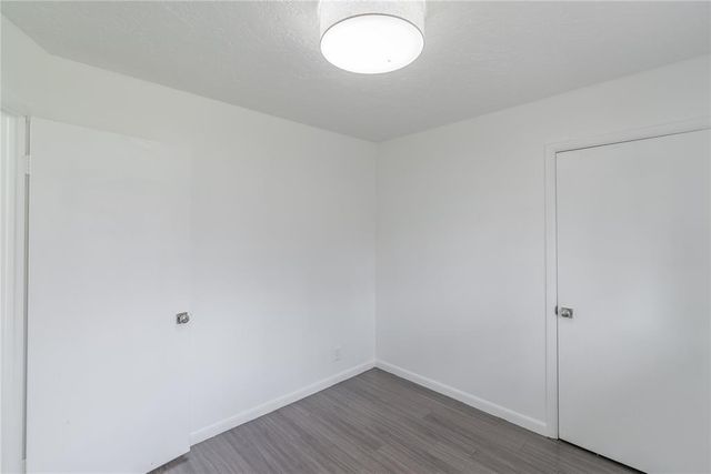 337 Garrison Drive, Norman, OK 73069