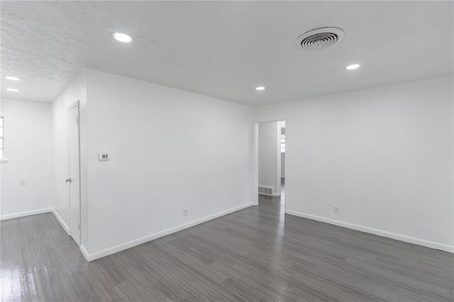 337 Garrison Drive, Norman, OK 73069