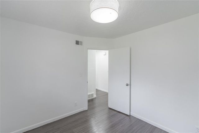 337 Garrison Drive, Norman, OK 73069