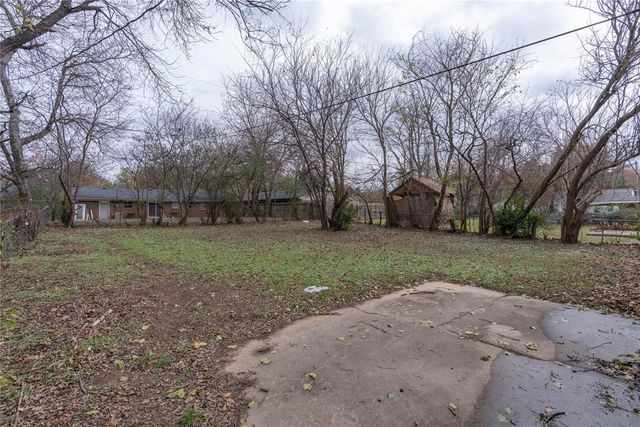 337 Garrison Drive, Norman, OK 73069