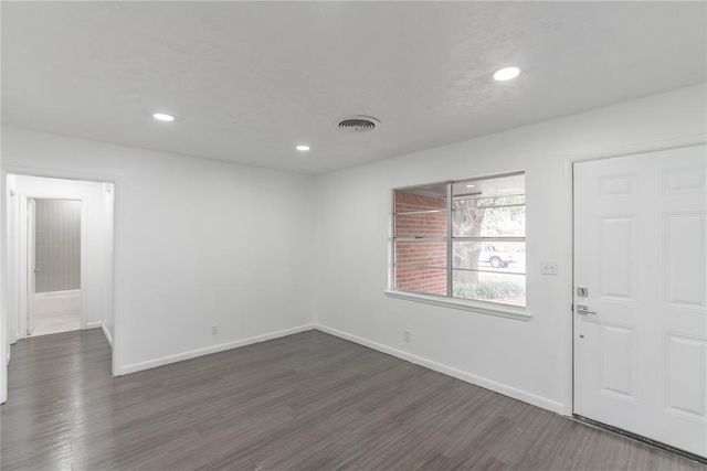 337 Garrison Drive, Norman, OK 73069