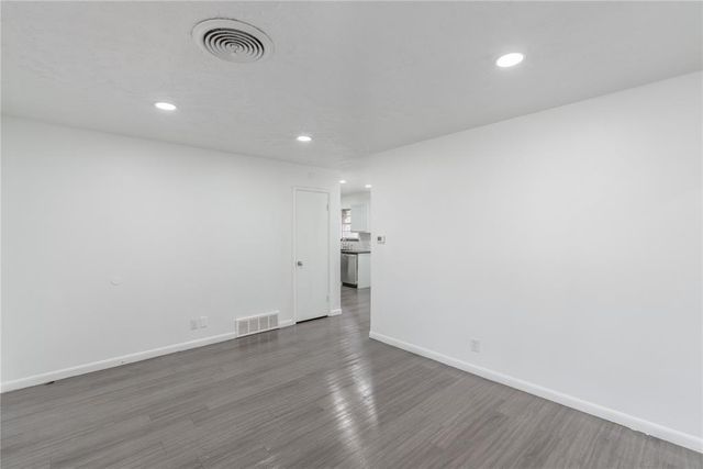 337 Garrison Drive, Norman, OK 73069