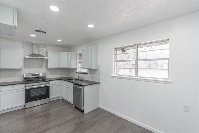 337 Garrison Drive, Norman, OK 73069