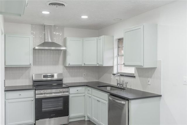 337 Garrison Drive, Norman, OK 73069