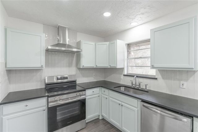 337 Garrison Drive, Norman, OK 73069