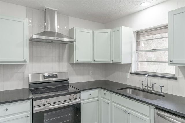 337 Garrison Drive, Norman, OK 73069