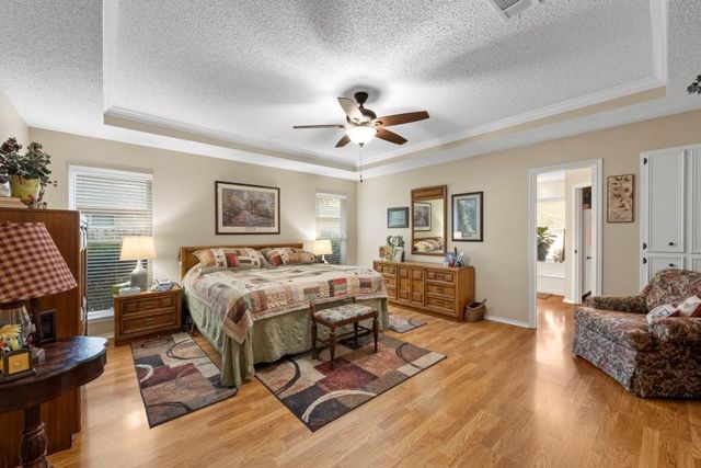 1300 MESA VERDE Drive, Waco, TX 76712