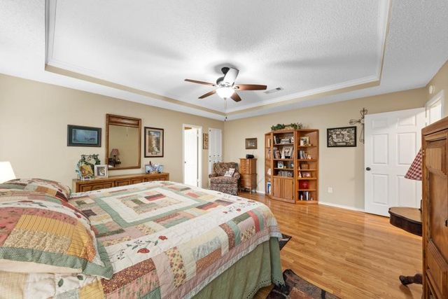 1300 MESA VERDE Drive, Waco, TX 76712