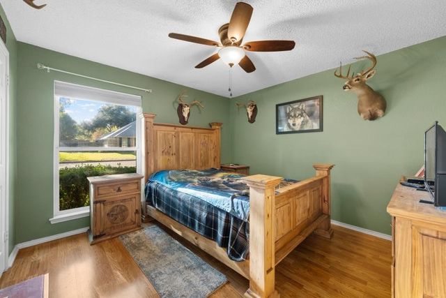 1300 MESA VERDE Drive, Waco, TX 76712