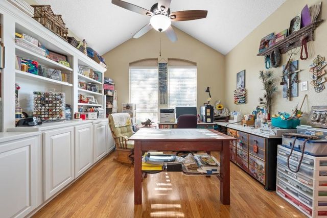 1300 MESA VERDE Drive, Waco, TX 76712