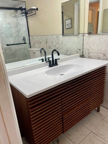3427 Vollmer Road 109, Flossmoor, IL 60422