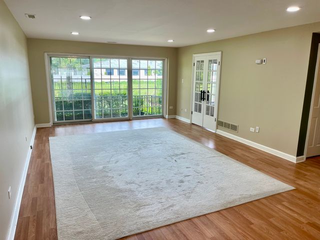 3427 Vollmer Road 109, Flossmoor, IL 60422