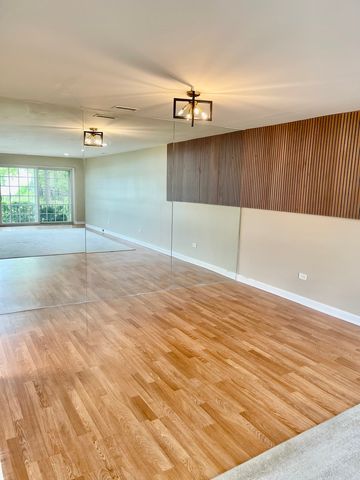 3427 Vollmer Road 109, Flossmoor, IL 60422