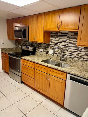 3427 Vollmer Road 109, Flossmoor, IL 60422