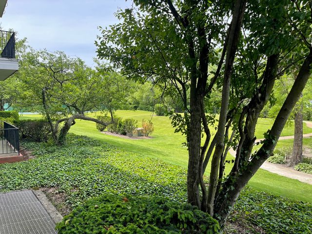 3427 Vollmer Road 109, Flossmoor, IL 60422