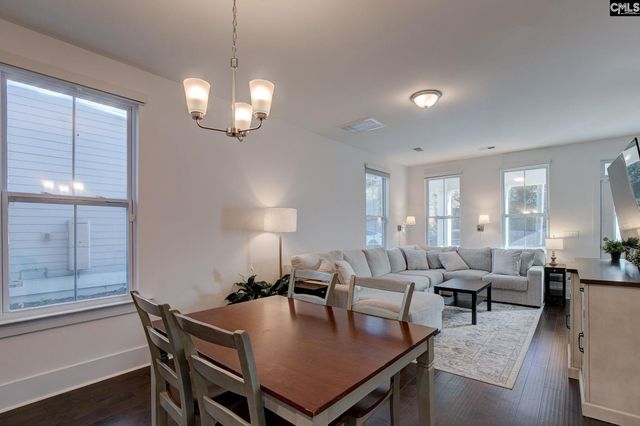 112 Herman Street, West Columbia, SC 29169