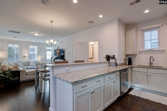 112 Herman Street, West Columbia, SC 29169