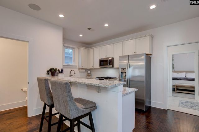 112 Herman Street, West Columbia, SC 29169