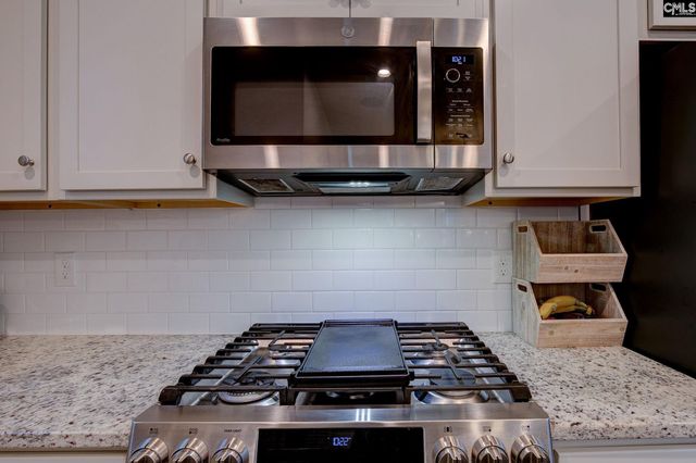 112 Herman Street, West Columbia, SC 29169