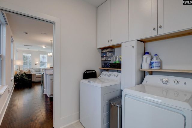 112 Herman Street, West Columbia, SC 29169