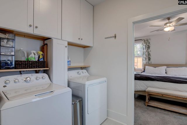 112 Herman Street, West Columbia, SC 29169