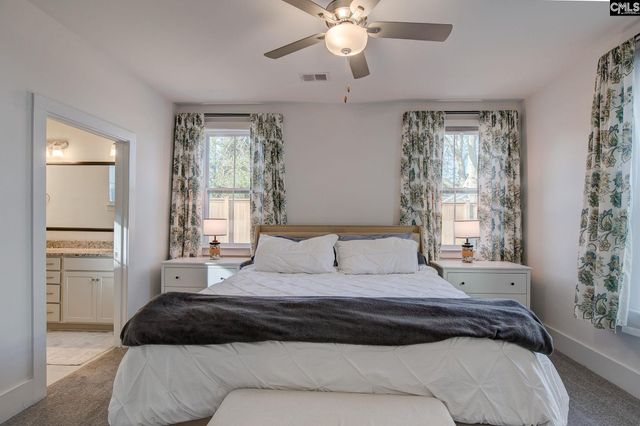 112 Herman Street, West Columbia, SC 29169