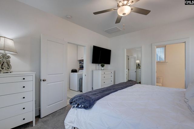 112 Herman Street, West Columbia, SC 29169