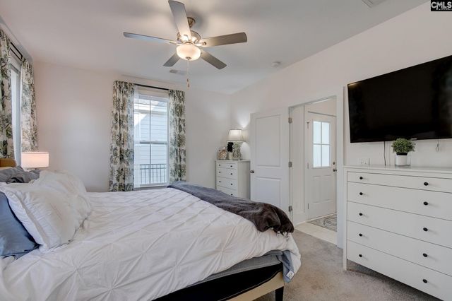 112 Herman Street, West Columbia, SC 29169