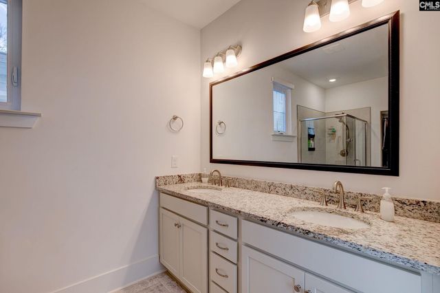 112 Herman Street, West Columbia, SC 29169