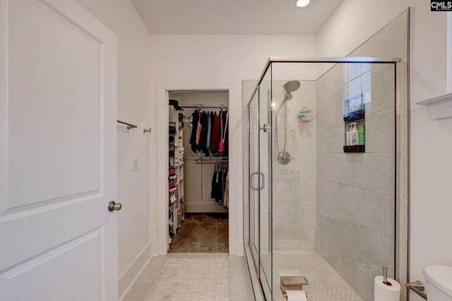 112 Herman Street, West Columbia, SC 29169