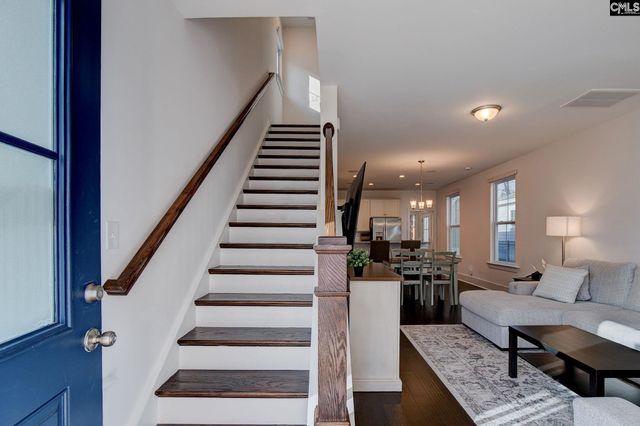 112 Herman Street, West Columbia, SC 29169