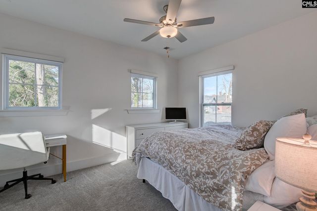 112 Herman Street, West Columbia, SC 29169