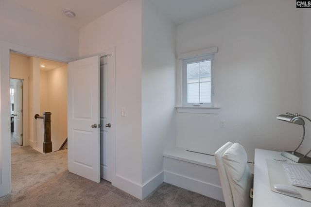 112 Herman Street, West Columbia, SC 29169