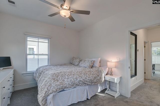 112 Herman Street, West Columbia, SC 29169