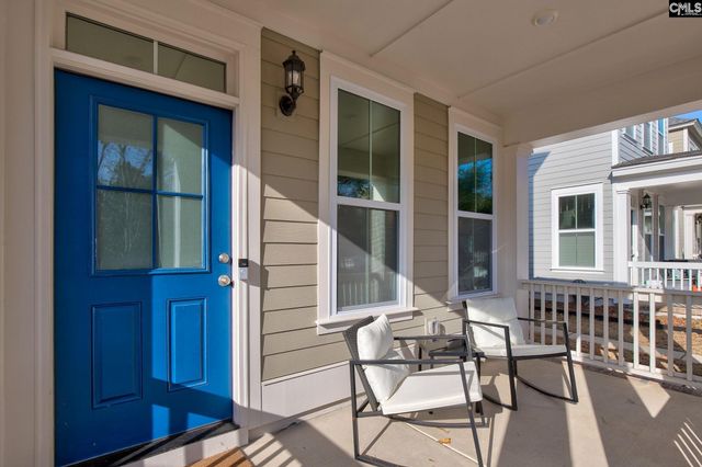 112 Herman Street, West Columbia, SC 29169
