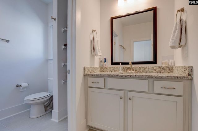 112 Herman Street, West Columbia, SC 29169