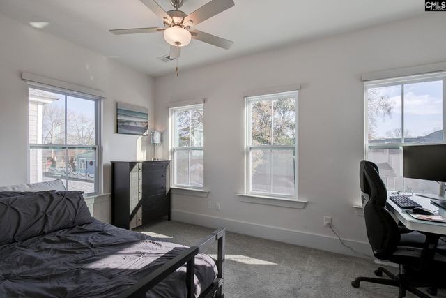 112 Herman Street, West Columbia, SC 29169