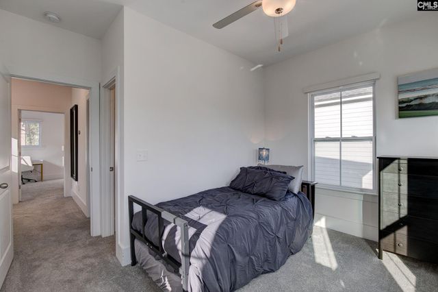 112 Herman Street, West Columbia, SC 29169