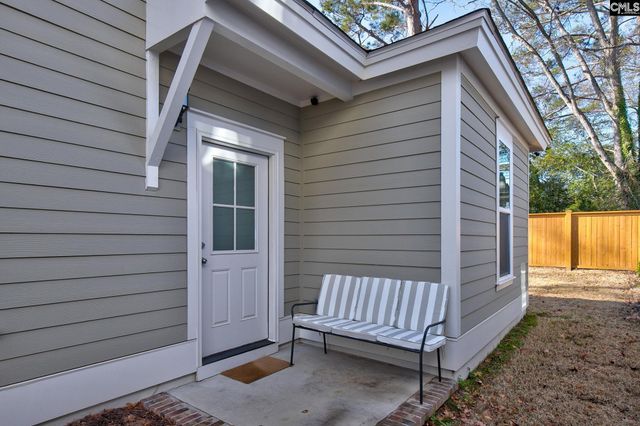 112 Herman Street, West Columbia, SC 29169