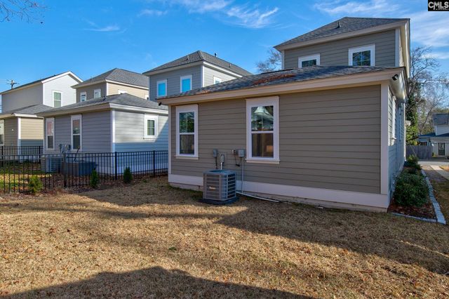 112 Herman Street, West Columbia, SC 29169