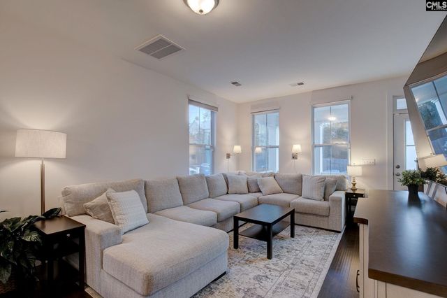 112 Herman Street, West Columbia, SC 29169