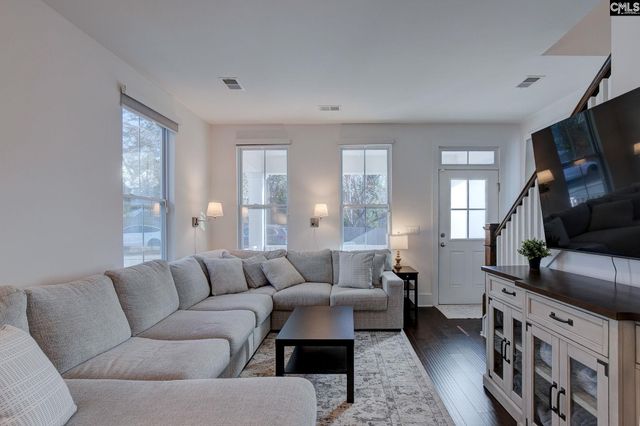 112 Herman Street, West Columbia, SC 29169