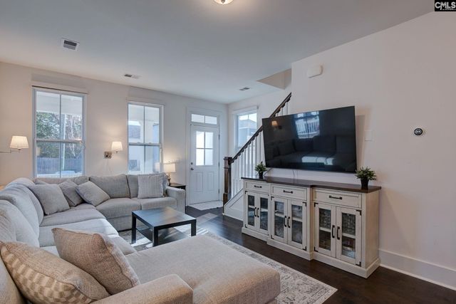 112 Herman Street, West Columbia, SC 29169