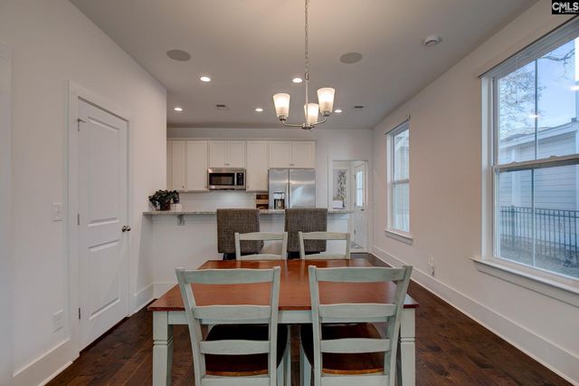 112 Herman Street, West Columbia, SC 29169