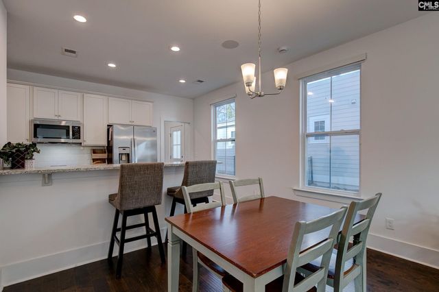 112 Herman Street, West Columbia, SC 29169